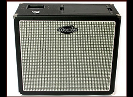 atomic-amps-reactor-212-50-66270