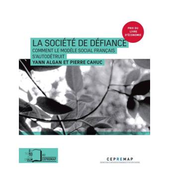 La-societe-de-defiance