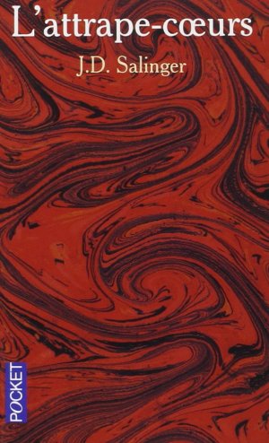 attrape-coeur
