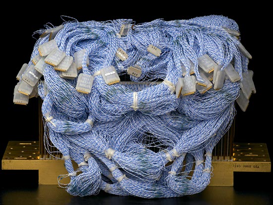 Cray Research Cray-3-007_final_48_36