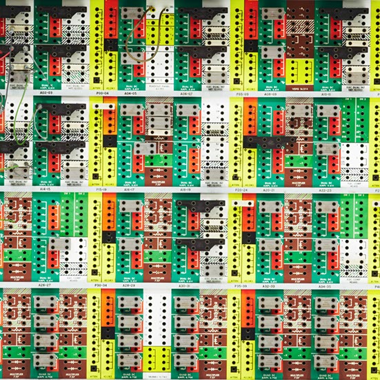 102668012_EAI_Pace_TR-48_0007 as Smart Object-1 copy