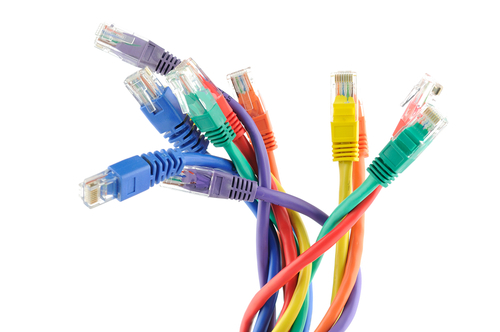 ethernet_network_cables-5240986.jpg
