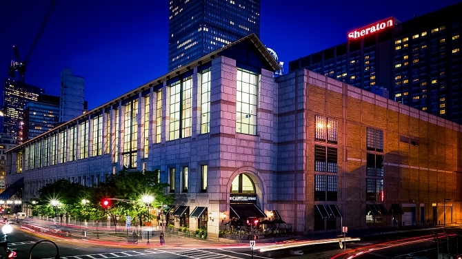 HynesLanding_AllUnder1Roof1-2_670_376_c1