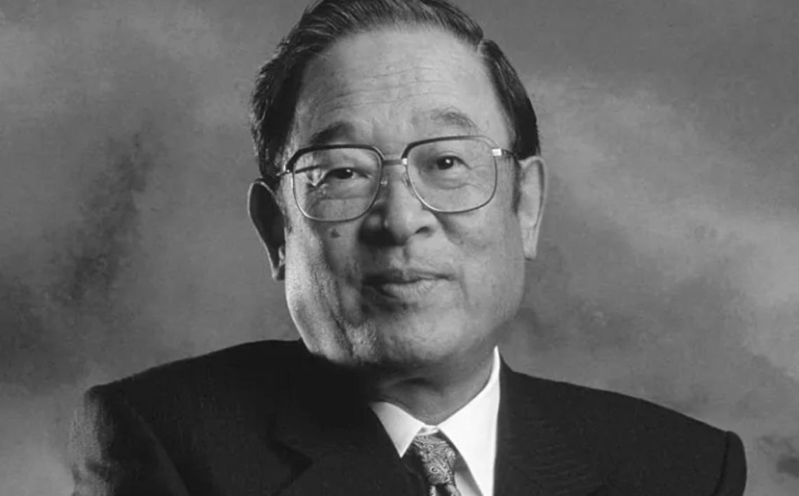 Capture d’écran 2022-10-25 à 09.53.52