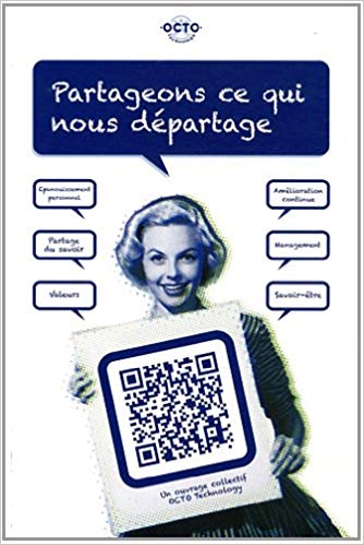 partageons octo