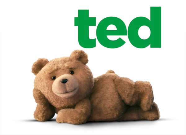 ted_posing-1024x745.jpg