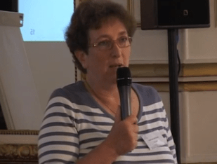 Capture d’écran 2013-11-10 à 11.36.04