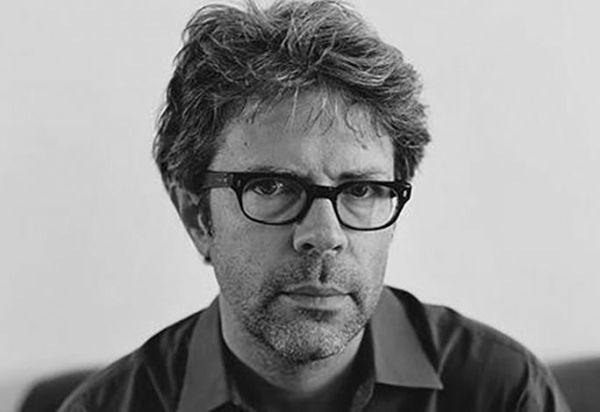jonathanfranzen-750