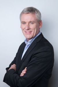 chistophe_prand_president_cjd