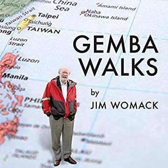 gemba walks.jpg