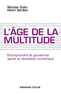 age de la multitude