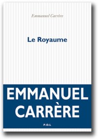le_royaume_carrere_couverture
