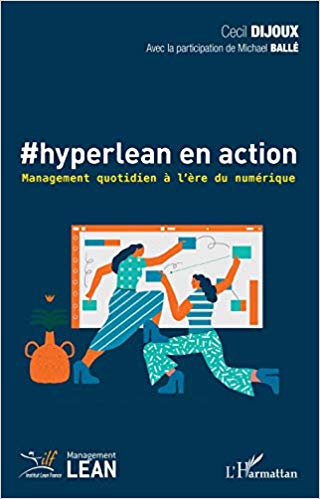 hyperlean en action
