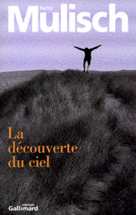 La découverte du ciel (Harry Mulisch)