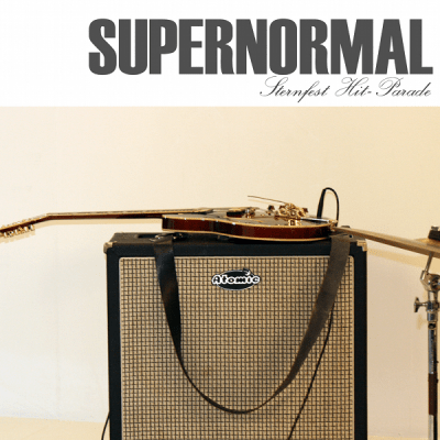 sternfest-hit-parade-redux-split2-600x600