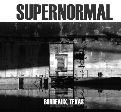 supernormal-bdx-tx