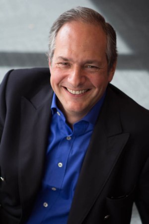 michael-netherlands-2014