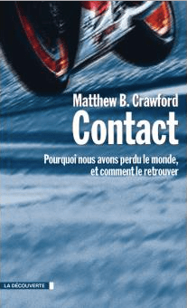 Capture d_écran 2017-04-30 à 13.52.17