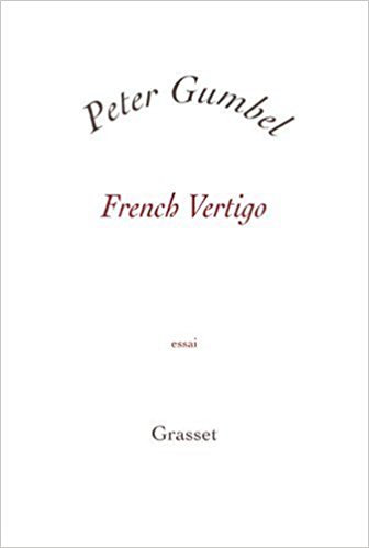 French Vertigo (P. Gumbel)