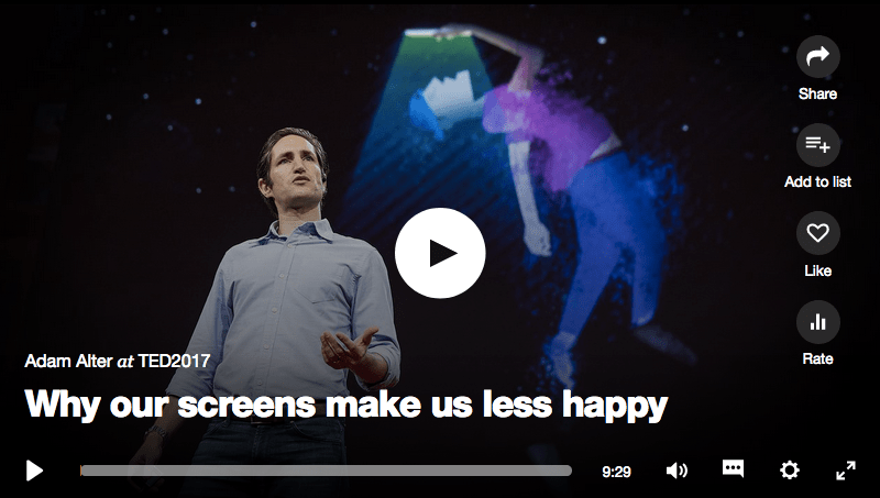 Capture d’écran 2017-10-30 à 08.38.21.png