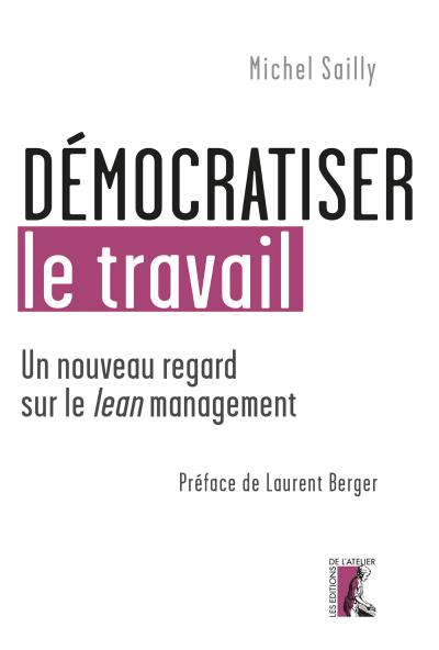 Democratiser-le-travail