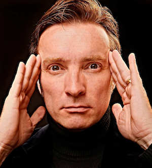 Cyrille de Lasteyrie