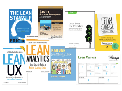 Capture d_écran 2017-12-13 à 14.36.35