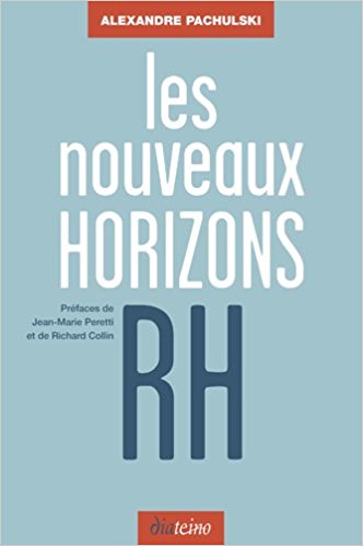 Nouveaux Horizons RH (Alexandre Pachulski)