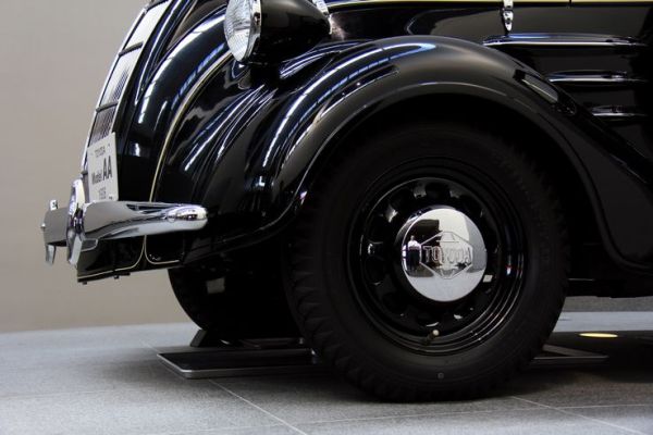 738_toyota_aa_1936_-_picture_by_bertel_schmitt