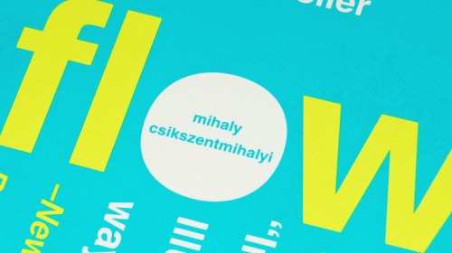 flow_book_summary-730x410