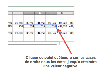 Capture d_écran 2018-06-01 à 19.40.04