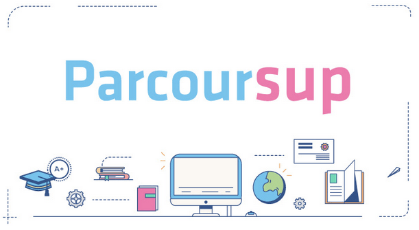 Capture d_écran 2018-06-02 à 08.28.25