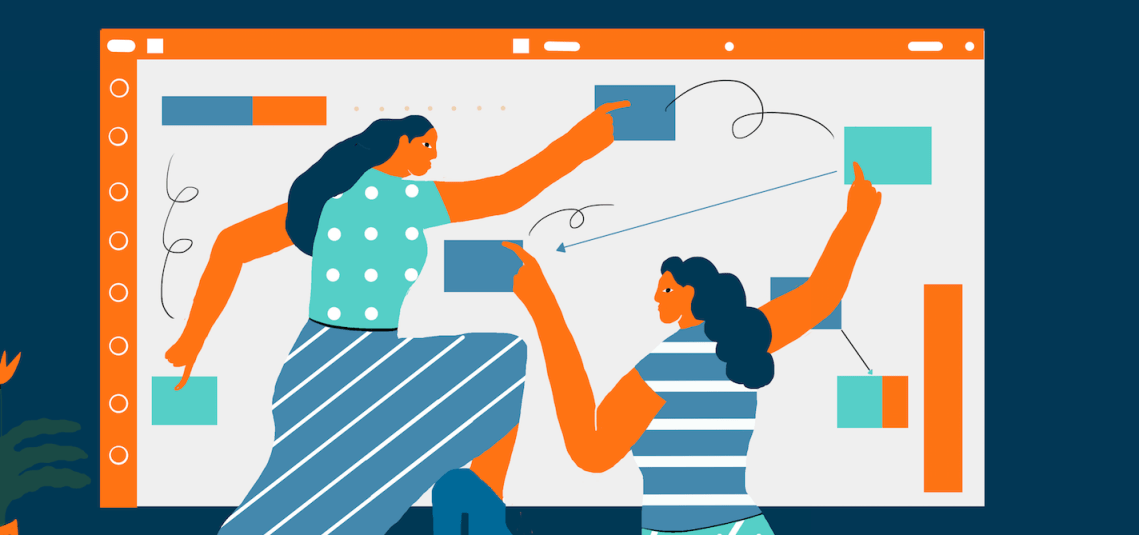 hyperlean en action bandeau