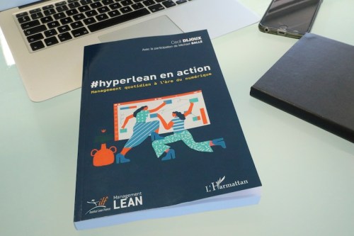 hyperlean-en-action-small