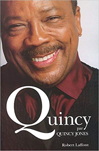 Quincy (Quincy Jones)