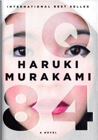IQ84 (Murakami)