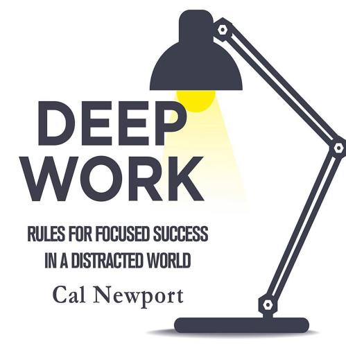 deep work