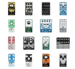 Capture d’écran 2020-03-08 à 11.10.48