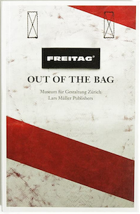The F-Book (Freitag)