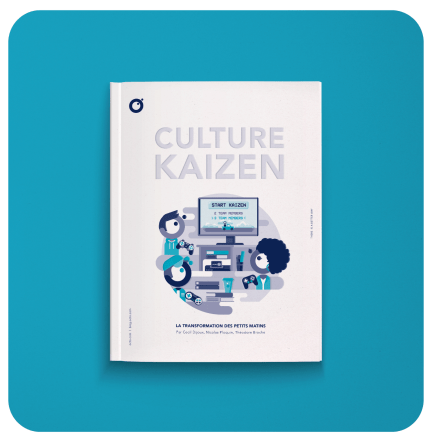 culture-kaizen-3