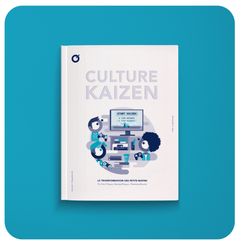 culture-kaizen-3